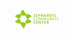 Design de Logo par G Designs pour Sephardic Community Center | Design : #29122