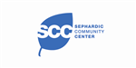 Design de Logo par G Designs pour Sephardic Community Center | Design : #29274