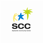 Logo-Design von mightymart design für Sephardic Community Center | Design: #30077