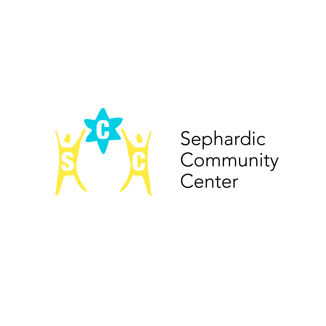 Diseño de Logo por mightymart design para Sephardic Community Center | Diseño #30241