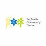Logo-Design von mightymart design für Sephardic Community Center | Design: #30243