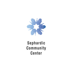 Logo-Design von mightymart design für Sephardic Community Center | Design: #30403