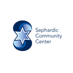 Logo Design by mightymart design for Sephardic Community Center | Design #30960