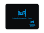 Design de Logo par SiddKidd pour Sephardic Community Center | Design : #30631