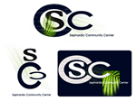 Design de Logo par WN design pour Sephardic Community Center | Design : #29623