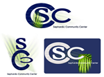 Design de Logo par WN design pour Sephardic Community Center | Design : #29628
