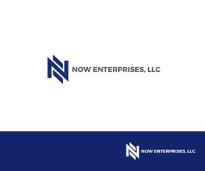 Logo Design by carina_designs for Electronic Media Factory | Design #12302801