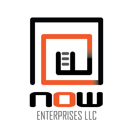 Logo Design by anusha.vardhini for Electronic Media Factory | Design #12324093