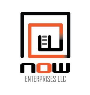 Logo Design by anusha.vardhini for Electronic Media Factory | Design #12324093