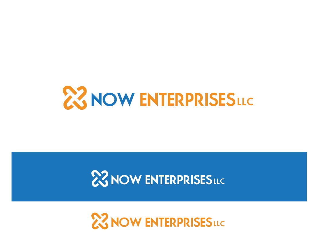 Logo Design by abstraxt for Electronic Media Factory | Design #12237017