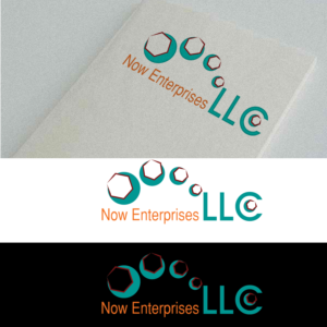 Logo Design by BenjieEspe