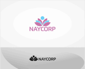Logo Design by Paulsein for NAYCORP | Design: #12412662