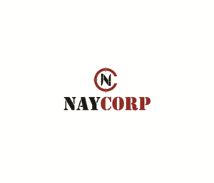 Logo Design by AlphaDezin3 for NAYCORP | Design: #12364272