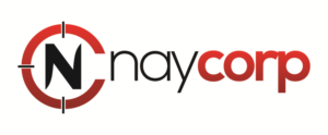 Logo Design by AlphaDezin3 for NAYCORP | Design: #12375064