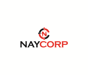 Logo Design by AlphaDezin3 for NAYCORP | Design: #12383671