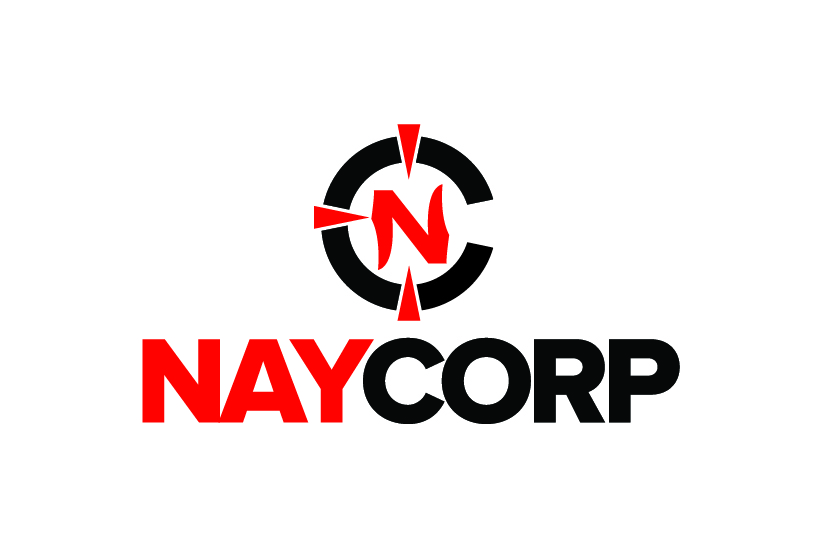 Logo Design by AlphaDezin3 for NAYCORP | Design #12394001