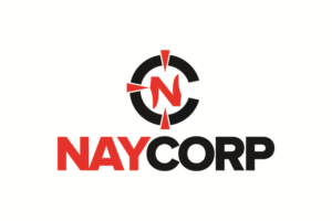 Logo Design by AlphaDezin3 for NAYCORP | Design #12394001