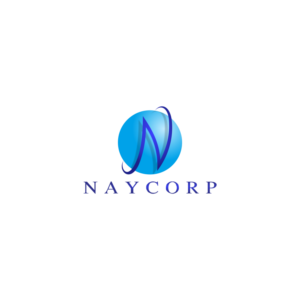 Logo Design by dinang for NAYCORP | Design: #12368856