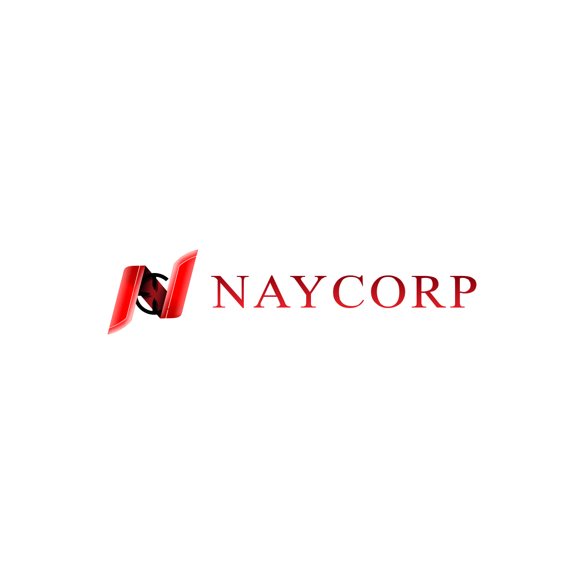 Logo-Design von dinang für NAYCORP | Design #12433702