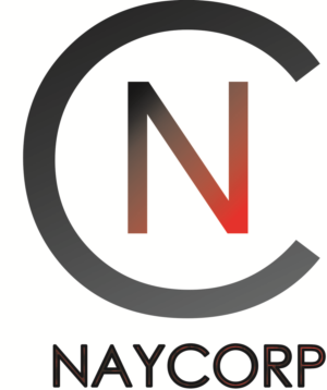 Logo Design by ARD Design