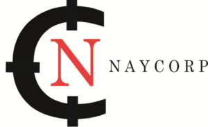Logo Design by ARD Design for NAYCORP | Design: #12375670