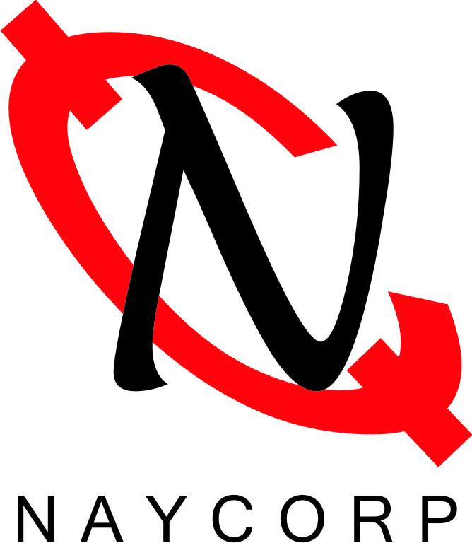 Logo Design by ARD Design for NAYCORP | Design #12375671