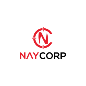 Logo Design by fatih7