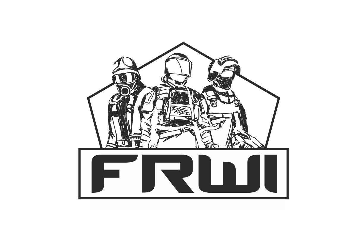 Diseño de Logo por annasmoke para Excellcior, LLC | Diseño #12280995