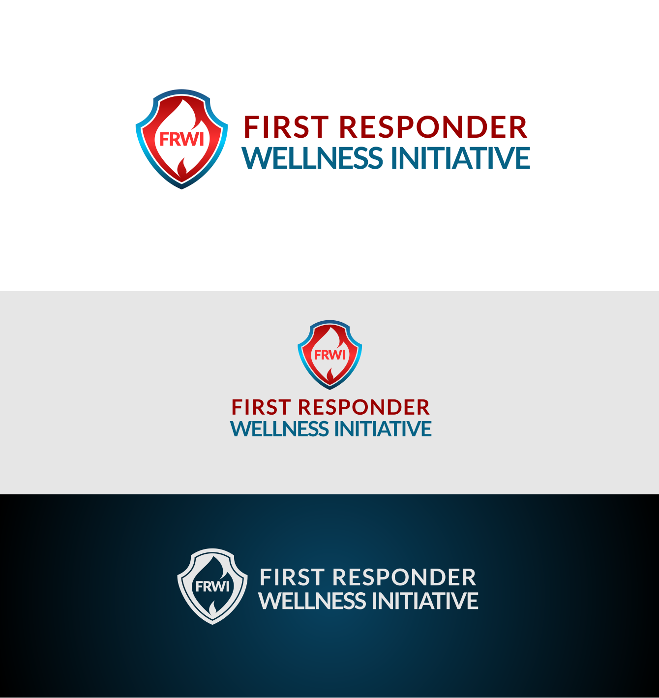 Diseño de Logo por *mary para Excellcior, LLC | Diseño #12318290