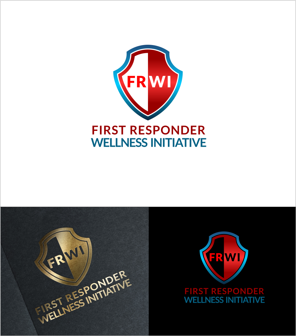 Diseño de Logo por *mary para Excellcior, LLC | Diseño #12360894