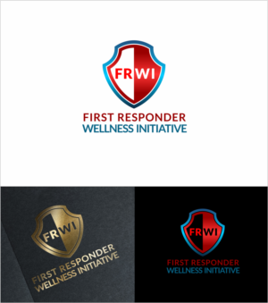 Diseño de Logo por *mary para Excellcior, LLC | Diseño: #12360894