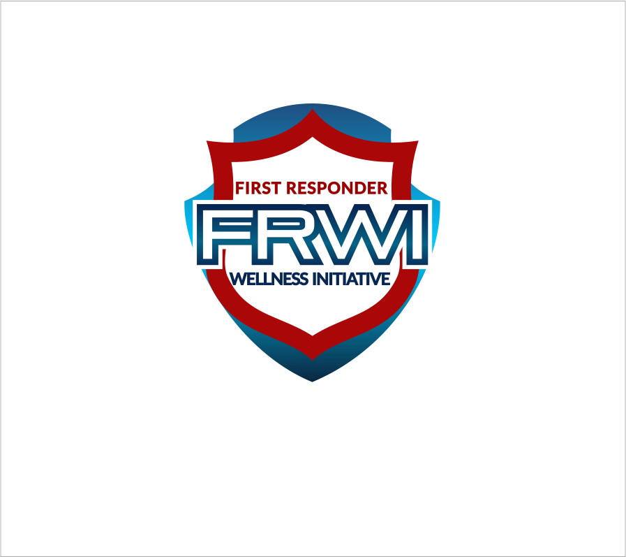 Diseño de Logo por *mary para Excellcior, LLC | Diseño #12360895