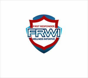 Diseño de Logo por *mary para Excellcior, LLC | Diseño: #12360895
