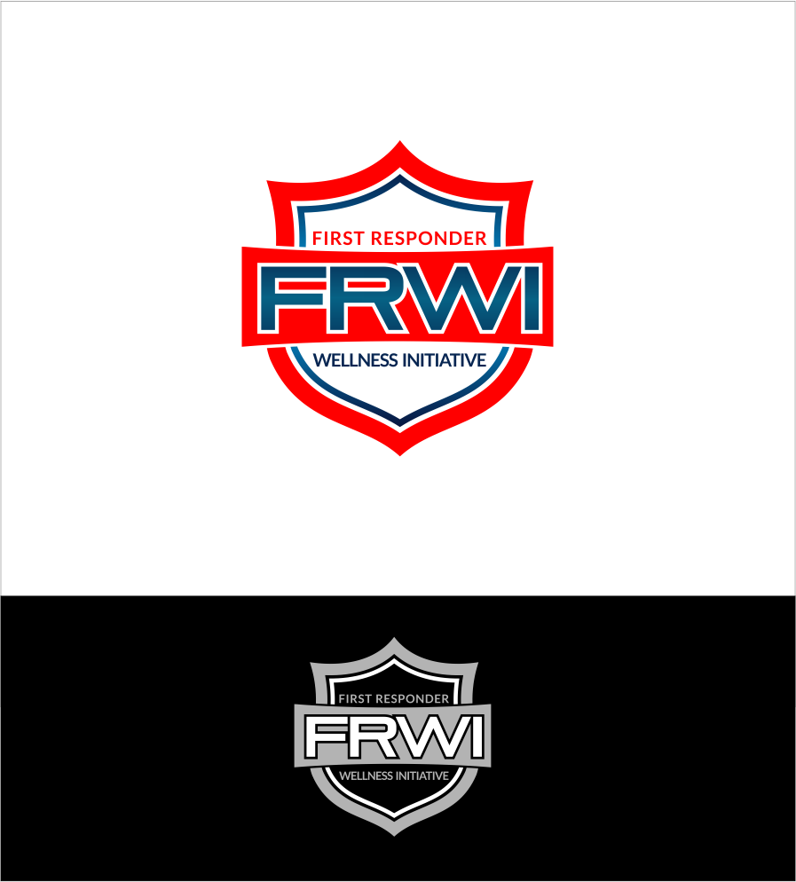 Diseño de Logo por *mary para Excellcior, LLC | Diseño #12360896