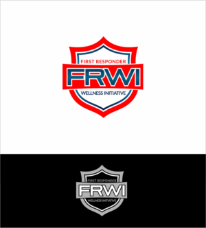 Diseño de Logo por *mary para Excellcior, LLC | Diseño: #12360896