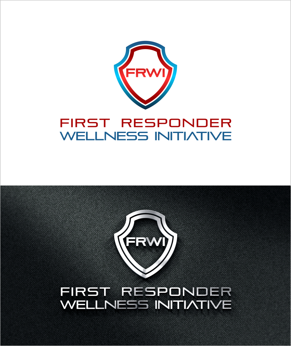 Diseño de Logo por *mary para Excellcior, LLC | Diseño #12360897