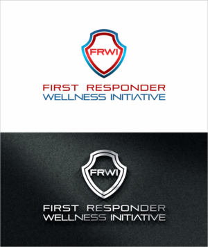 Diseño de Logo por *mary para Excellcior, LLC | Diseño: #12360897
