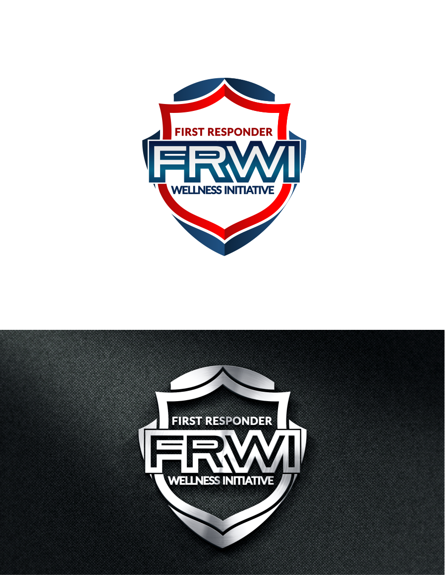 Logo Design by *mary for Excellcior, LLC | Design #12361108