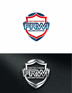 Logo Design by *mary
