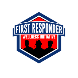 Logo Design by budiutomobudiutomo2015 for Excellcior, LLC | Design #12328383