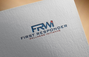 Diseño de Logo por Khalik para Excellcior, LLC | Diseño: #12297989