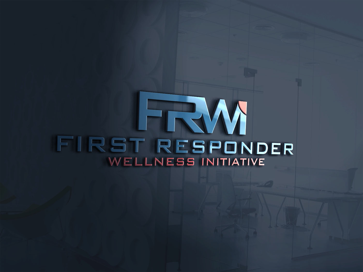 Diseño de Logo por Khalik para Excellcior, LLC | Diseño #12298060