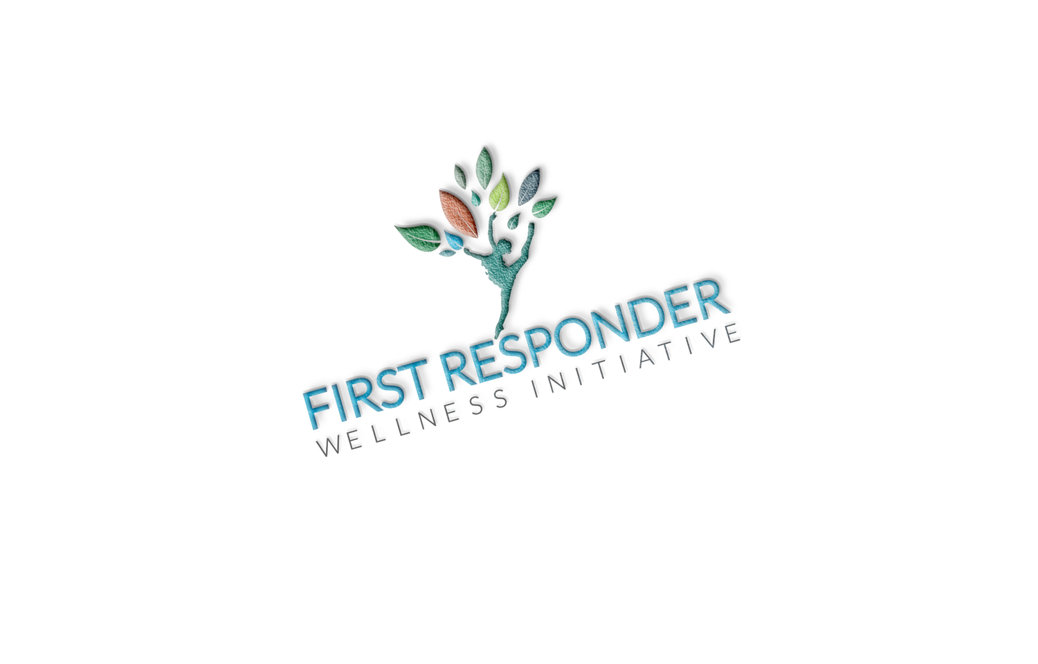 Logo Design by HAS for Excellcior, LLC | Design #12280444