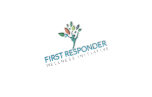 Diseño de Logo por HAS para Excellcior, LLC | Diseño: #12280444