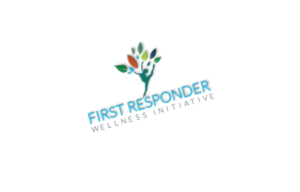 Diseño de Logo por HAS para Excellcior, LLC | Diseño: #12280445