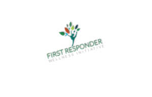 Diseño de Logo por HAS para Excellcior, LLC | Diseño: #12280446