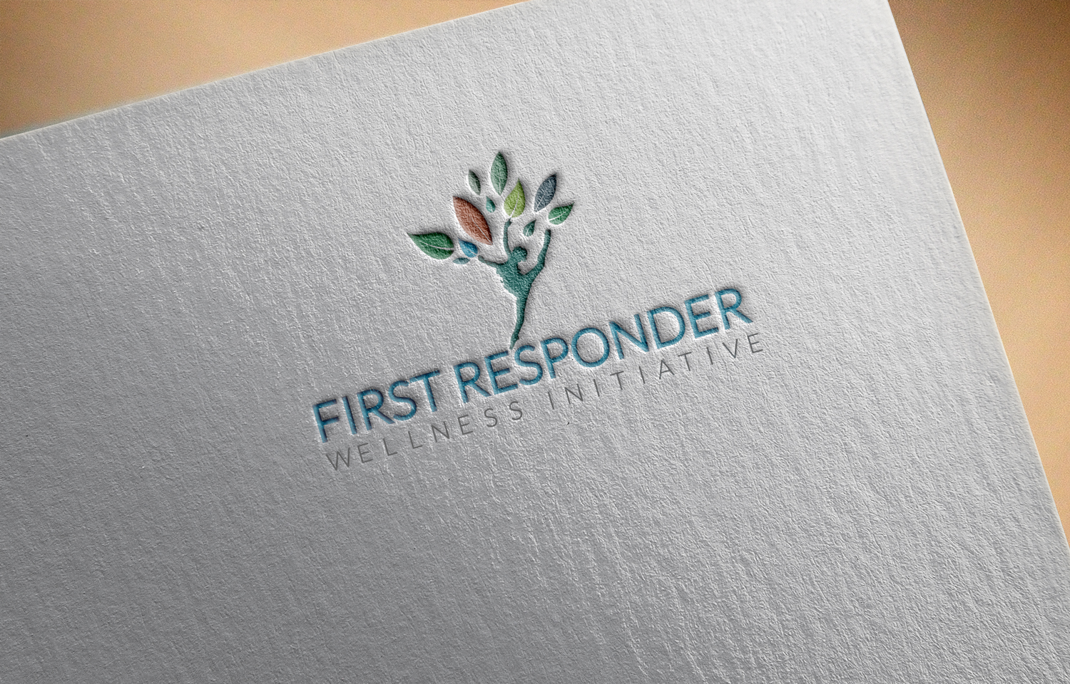 Design de Logo par HAS pour Excellcior, LLC | Design #12280447