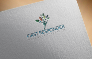 Diseño de Logo por HAS para Excellcior, LLC | Diseño: #12280447