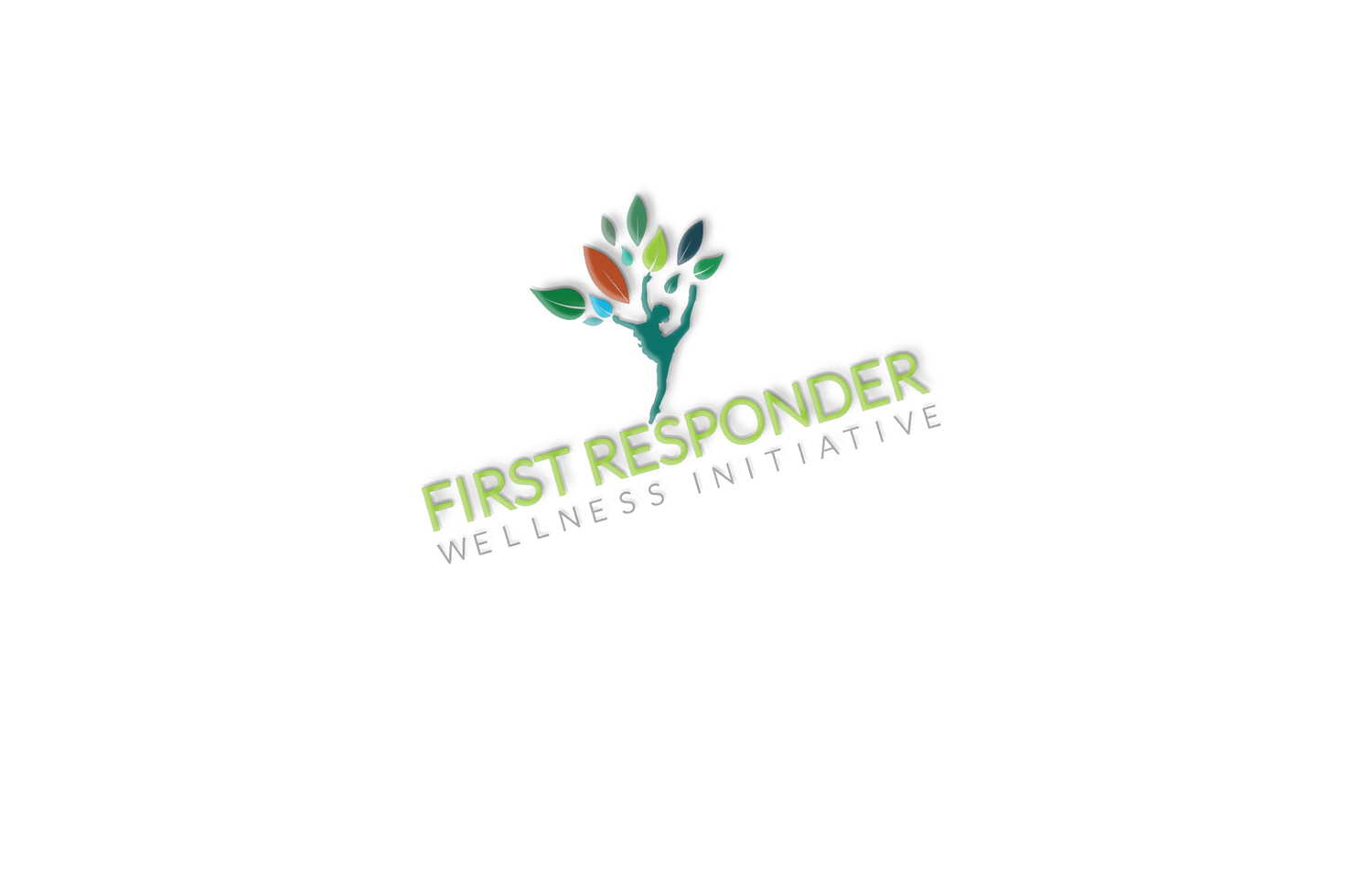 Logo Design by HAS for Excellcior, LLC | Design #12280448