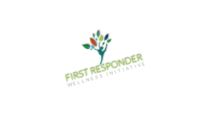 Diseño de Logo por HAS para Excellcior, LLC | Diseño: #12280448